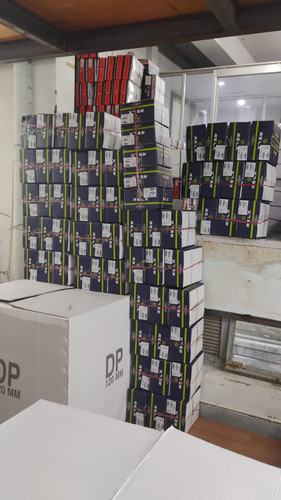 WhatsApp Image 2024 09 05 at 1.57.46 PM (1).jpg