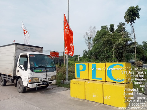 WhatsApp Image 2024 09 03 at 16.18.29.jpg