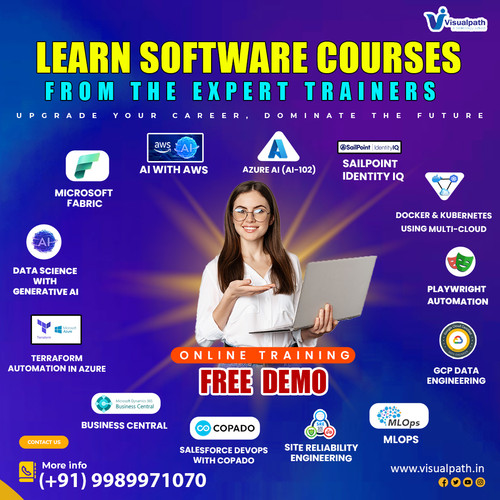 Software Online Training Institute in Hyderabad, India.jpg