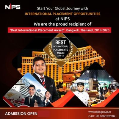 Explore Top Hotel Management Courses in Kolkata with International Placement Opportunities.jpg