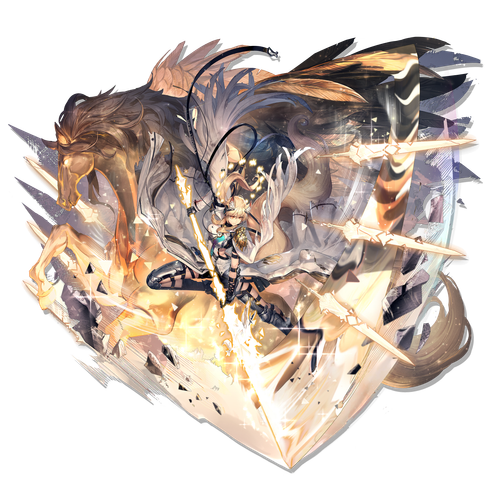 3C778821 B3D0 4E3F B63A E4B9F125FEFD.png