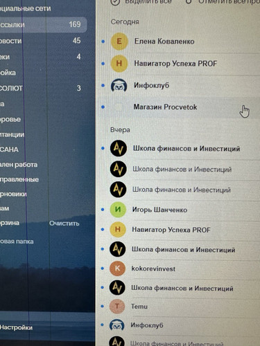 1725523387 850203030.jpg