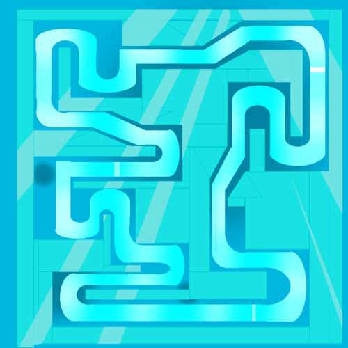 Frozen Moon Circuit V2.png
