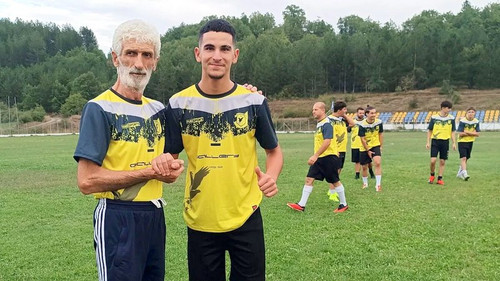 1 458367598 17879263626109356 2463648364362664487 n 001.jpg