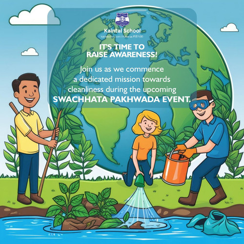 Kaintal School ICSE School in Patiala.jpg