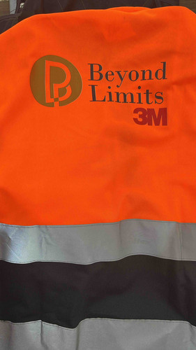 B9CE5980 E2DA 41CC B8AA 58C71FE69689.jpg