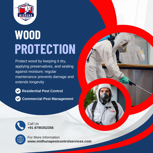 Protect your wooden furniture with woodborer control from Midhuna Pest Control in Hyderabad..png