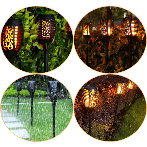 Untitled 2re copy.jpg