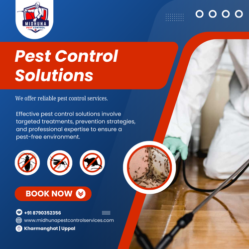 Need pest control in Hyderabad?.png