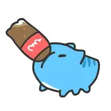 v2 fc4cd38912259c074a95a2d5b1374fa8 b.webp