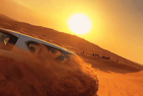 Desert safari dubai price.png