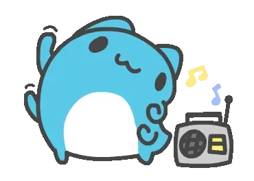 029befa5c7331e05fc5c7cedea4254418f508fa8.gif@!web article pic.webp