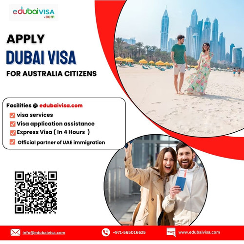 Get Your Dubai Visa for Australia Citizens.jpg
