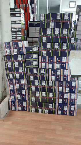 WhatsApp Image 2024 09 05 at 2.00.45 PM.jpg