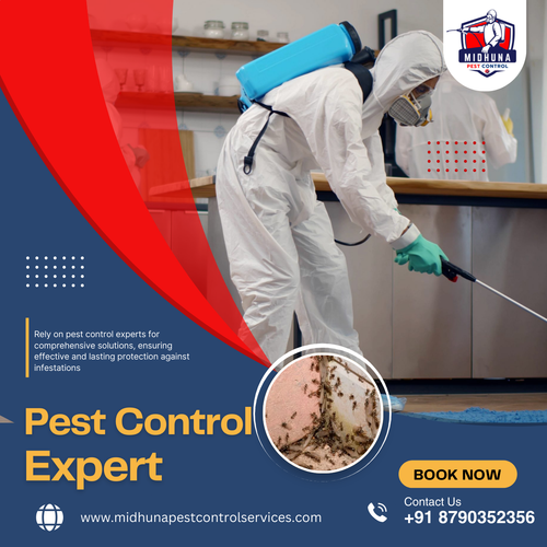 Searching for pest control near you?.png