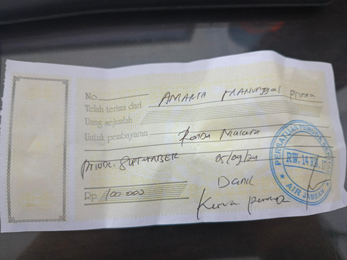 WhatsApp Image 2024 09 05 at 15.20.11 (2).jpg