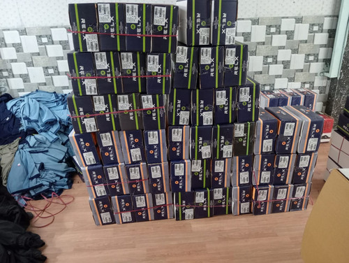 WhatsApp Image 2024 09 05 at 2.00.20 PM.jpg