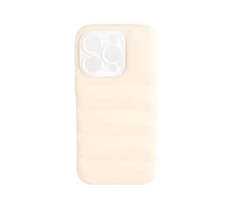 66c287d97bcd6022134057 w1320h1080.webp