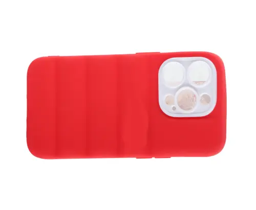 66c2876554c53985328092 w1320h1080.webp