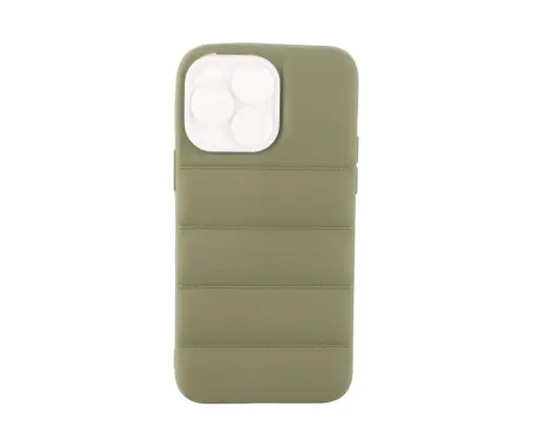 66c286cda8b95918532758 w1320h1080.webp