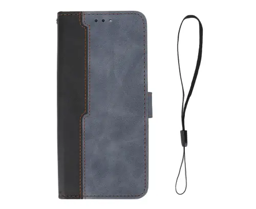 66c2874d059f6672222972 w1320h1080.webp