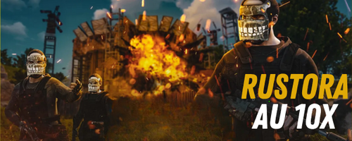 Copy of PhanomRP Banner Discord Profile Banner 2.png