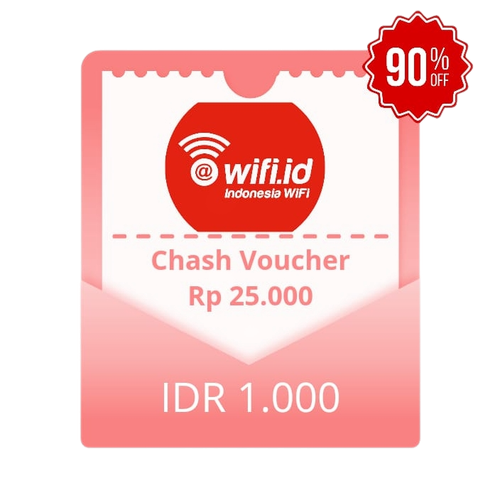 snapedit 1725525689818.png