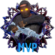MVP 1.png