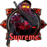 Superme 2.png