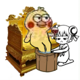 1F077C7D 0322 4D03 A1FC 27C18C76D292.png