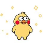 7A8FDDC7 54D9 4659 9850 6FBF09072F7A.gif