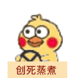 B9786670 4FAC 46E0 BAB2 BB1CB43F96A6.gif