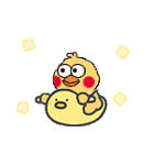 E783C2F7 25AF 41F7 8A9F 3957B7FA8941.gif