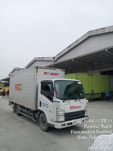 WhatsApp Image 2024 09 05 at 15.36.30.jpg