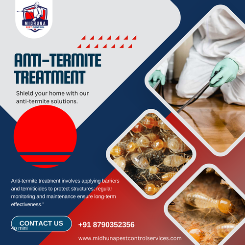 Protect your home from termites with Midhuna Pest Control Services in Hyderabad..png