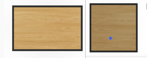 msedge v3Zhu8ze5L.png