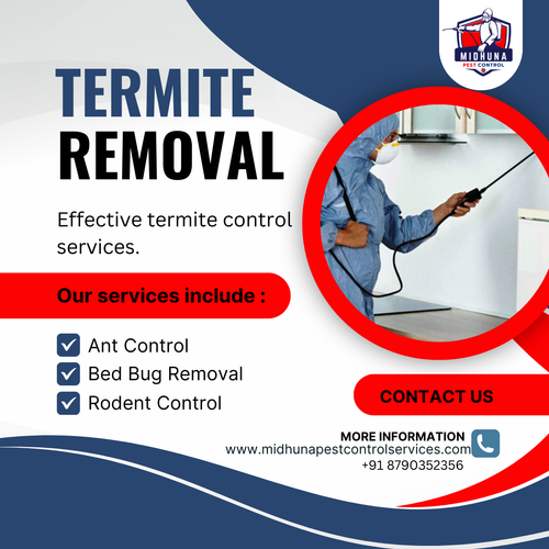Worried about termites? Get expert removal with Midhuna Pest Control in Hyderabad..png