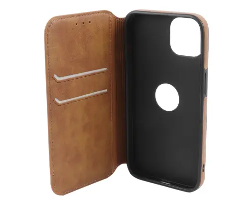 66c286f68374b484564272 w1320h1080.webp