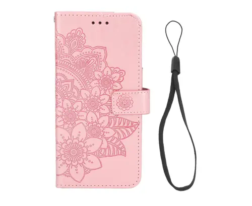 66c28727265e6198928294 w1320h1080.webp