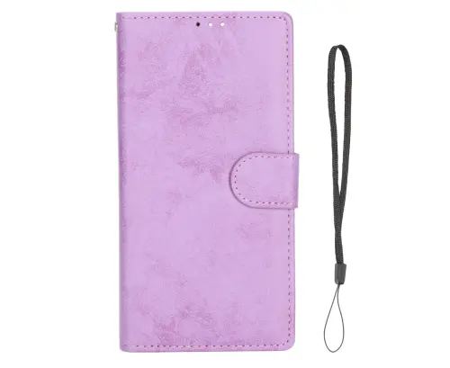 66c286e73e461776907857 w1320h1080.webp