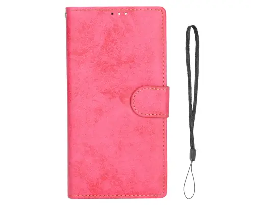 66c2874a129a7028427323 w1320h1080.webp