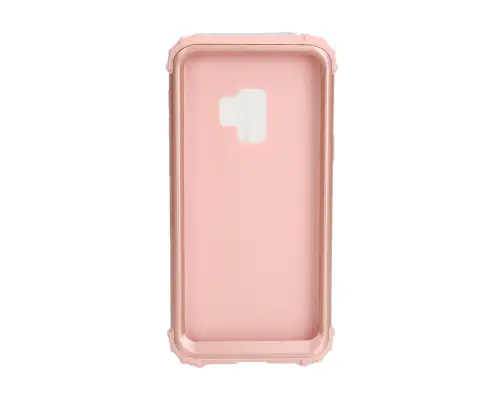 66c286c6a7897285559803 w1320h1080.webp