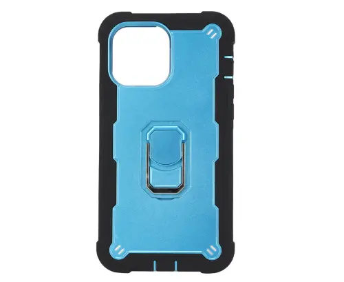 66c2878c3996c871501816 w1320h1080.webp