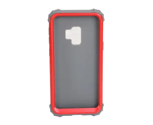 66c287b057715732200209 w1320h1080.webp