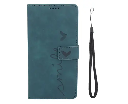 66c28704579be075745591 w1320h1080.webp