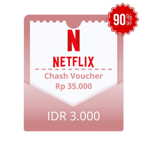 snapedit 1725525836151.png