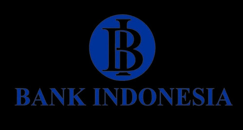 SAVE 20240905 154646.jpg