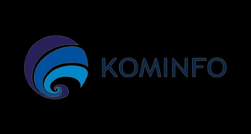 SAVE 20240905 154650.jpg