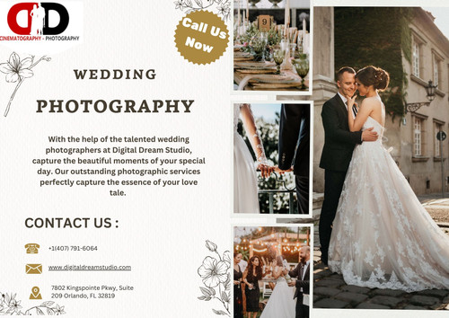 Wedding Photography Digital Dream studio.jpg