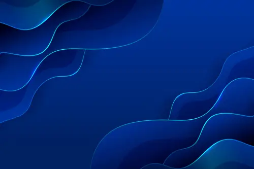 bluee.webp